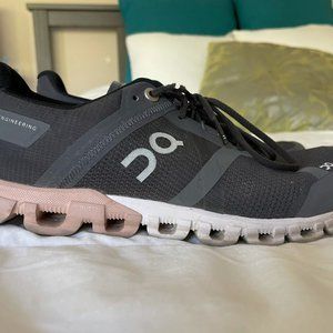 Women's On Cloudflow